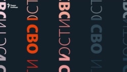 В России начался масштабный призыв В России начался масштабный призыв