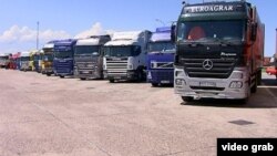 Ilustrativna fotografija