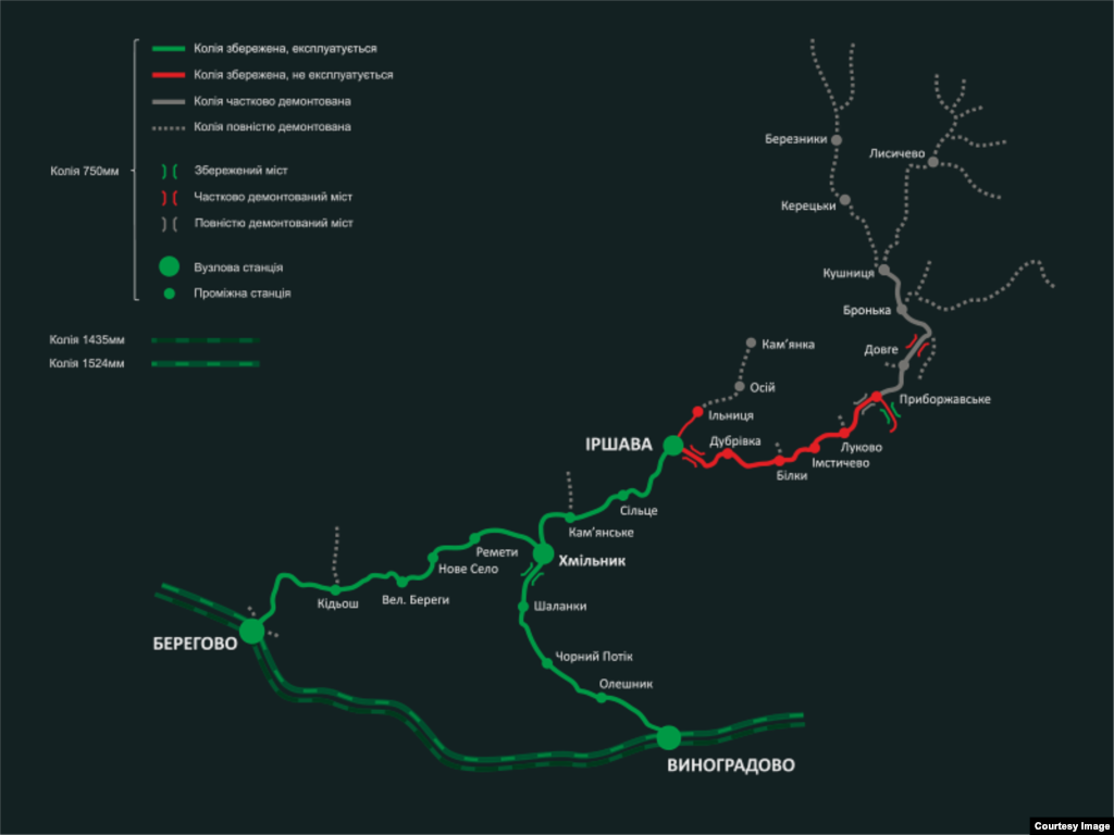 «Подорожі вчать більше, ніж що б то не було. Іноді один день, проведений в інших місцях, дає більше, ніж 10 років життя вдома», – казав Анатоль Франс. Чи це мандрівка сусідньою вулицею, чи на інший край Землі – все залежить від мандрівника