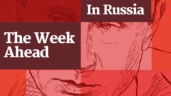 Winning And Losing Winning And Losing