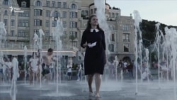 Мілана Лосенко | «Діалоги з друзями»