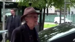 Orden za negatora genocida Orden za negatora genocida