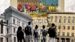 გახდება ქართული ენა სავალდებულო საგანი ყველა უნივერსიტეტის ყველა ფაკულტეტისათვის? - თუ პარლამენტი ამ კანონპროექტსაც დაჩქარებული წესით განიხილავს, დიდი ალბათობით, კი.