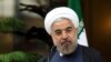 Rohani: Pregovori ako Vašington pokaže poštovanje