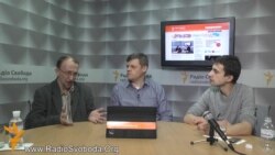 Чи є ментальні відмінності українців Сходу і Заходу України? Чи є ментальні відмінності українців Сходу і Заходу України?
