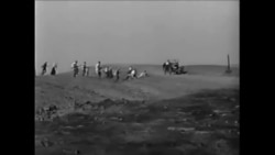 "Песнь о России", пулемет "Песнь о России", пулемет