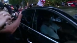 Теннисист выиграл суд о депортации Теннисист выиграл суд о депортации