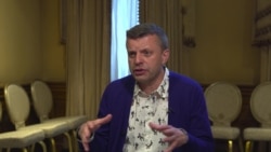 "Нечего ходить в магазин, если известно, что хлеб не завезли" "Нечего ходить в магазин, если известно, что хлеб не завезли"