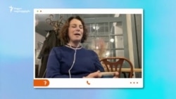 ბიზნესი და „მწვანე პასპორტი“ 