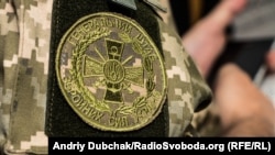 У Генштабі вважають, що причиною інциденту, що призвів до загибелі двох військових, могло стати загоряння твердопаливного двигуна ракети.