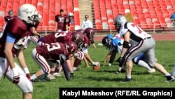 Ilustrativna fotografija