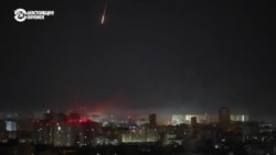 Россия бомбит Украину на фоне переговоров о прекращении огня/ Сюжет Грани времени 26.04.25