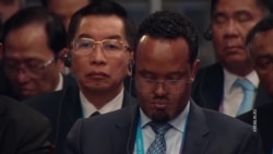 С чем приехал Лукашенко в Москву  С чем приехал Лукашенко в Москву