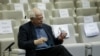 Josep Borrell, visoki predstavnik Evropske unije (EU) za zajedničku spoljnu politiku i bezbednost