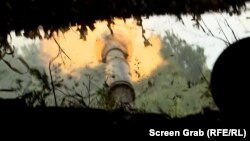 За повідомленням Генштабу, лише на Покровському напрямку загарбники зосередили угруповання чисельністю понад 110 тисяч осіб (фото архівне)