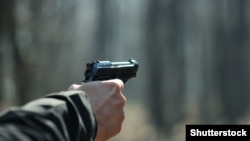 Иллюстрированное фото