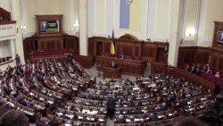 Плюси і мінуси можливого залучення іноземців до керівництва України Плюси і мінуси можливого залучення іноземців до керівництва України