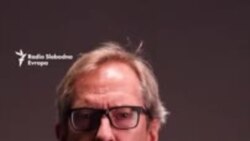 Kako su Hezbolah ugrozili njegovi uređaji Kako su Hezbolah ugrozili njegovi uređaji