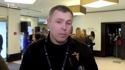 Нардеп Костенко про призупинення торгівлі зброєю (відео) Нардеп Костенко про призупинення торгівлі зброєю (відео)