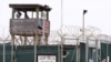 Some potential witnesses are being held at Guantanamo Bay
