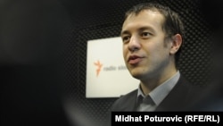 Igor Gavran: Kompanije iz BiH nemaju ravnopravan tretman u EU.