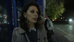 Наталья Меркулова о короткометражном кино Наталья Меркулова о короткометражном кино