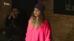 "Подельники" "Подельники"