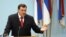 Milorad Dodik