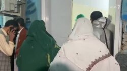 په جلال اباد کې د انعکاس ټلویزیون د دریو کارکوونکو وژنه په جلال اباد کې د انعکاس ټلویزیون د دریو کارکوونکو وژنه