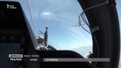 Україна змінить радянські літаки на бразильські штурмовики? Україна змінить радянські літаки на бразильські штурмовики?