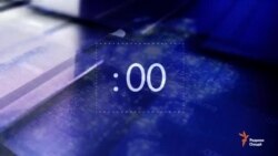 Ахбори Озодӣ 