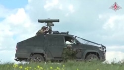 В намерения Кремля не верят самые ярые сторонники войны
 В намерения Кремля не верят самые ярые сторонники войны