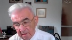 Григорий Канович Григорий Канович