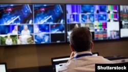 "Dobili smo krajnje vulgarni revizionizam koji nema nikakve veze sa znanošću ili sa istraživanjima", ističe Saša Milošević.