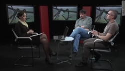 Интернет, как зона риска Интернет, как зона риска