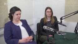 Kako do studiranja u Evropi? Kako do studiranja u Evropi?