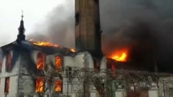 Гъизляралъул аслияб мажгит бухIун буго Гъизляралъул аслияб мажгит бухIун буго