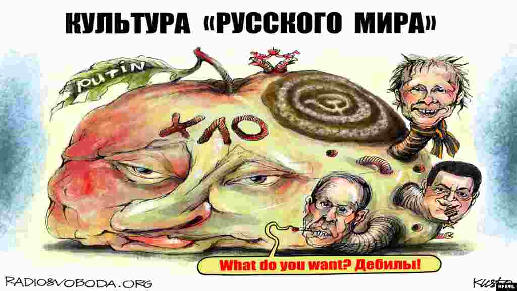 Автор: Олексій Кустовський.  БІЛЬШЕ ПРО ЦЕ