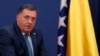 Milorad Dodik