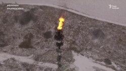 Карабазівка – маленький Кувейт | #ВУКРАЇНІ Карабазівка – маленький Кувейт | #ВУКРАЇНІ