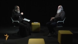 Почему добродетель – слово устаревшее? Почему добродетель – слово устаревшее?