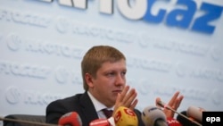 Андрій Коболєв