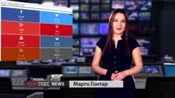 Несуществующее признание российского Крыма Всемирным еврейским конгрессом | StopFake (видео) Несуществующее признание российского Крыма Всемирным еврейским конгрессом | StopFake (видео)