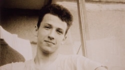 Поверх барьеров с Игорем Померанцевым Поверх барьеров с Игорем Померанцевым