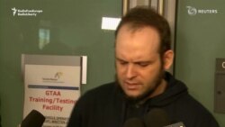 Canadian Says Child Killed, U.S. Wife Raped During Kidnapping Ordeal Canadian Says Child Killed, U.S. Wife Raped During Kidnapping Ordeal