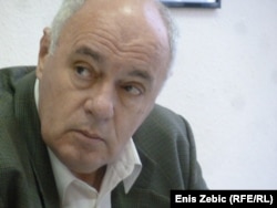 Puhovski: Odluka austrijske biskupije donesena temeljem njihovih lokalnih vjerskih i političkih razloga