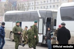 Фото: www.khersonci.com.ua