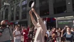 Джо Байден: путь к Белому дому Джо Байден: путь к Белому дому