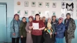 Обращение жителей Ульдурги.mp4 Обращение жителей Ульдурги.mp4