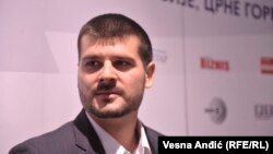 Šipčić: Mladi iz manjih bh. gradova teže ostvaruju kontakte